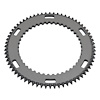 USA Standard ZMG56-28 Manual Transmission G56 1st Clutch Gear - image 1