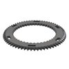 USA Standard ZMG56-28 Manual Transmission G56 1st Clutch Gear - image 2