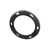 USA Standard ZMG56-28A Manual Transmission G56 2nd Clutch Gear - image 1