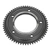 USA Standard ZMG56-28D Manual Transmission G56 5th Clutch Gear - image 1