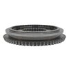 USA Standard ZMG56-40 Manual Transmission G56 Reverse Hub & Slider - image 2