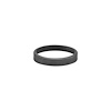 USA Standard ZMG56-41 Manual Transmission G56 Input Bearing Oil Supply Sleeve - image 1