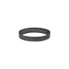 USA Standard ZMG56-41 Manual Transmission G56 Input Bearing Oil Supply Sleeve - image 2