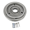 G56 M/T 5TH & 6TH ASSY - image 1