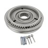 G56 M/T 5TH & 6TH ASSY - image 2