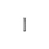 USA Standard ZMG56-78 Manual Transmission G56 Synchro Hubs - image 1