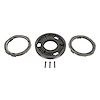 G56 M/T 1ST & 2ND ASSY - image 1