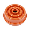 G56 M/T SHIFTER BOOT - image 1