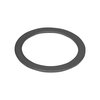 USA Standard ZMM5R1-109 Manual Transmission Mr5 Top Cover Spacer Mazda - image 2