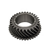 USA Standard ZMM5R1-11 Manual Transmission Mr5 3rd Ford Ranger/Mazda 29-Tooth - image 1