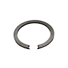 USA Standard ZMM5R1-127 Manual Trans Mr5 3rd & 4th Synchro Snap Rings Ford Ranger/Mazda - image 1
