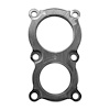 USA Standard ZMM5R1-144 Manual Transmission Mr5 Center Bearing Retainer Ford Ranger/Mazda - image 1