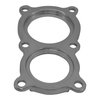 USA Standard ZMM5R1-144 Manual Transmission Mr5 Center Bearing Retainer Ford Ranger/Mazda - image 2