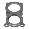 USA Standard ZMM5R1-144 Manual Transmission Mr5 Center Bearing Retainer Ford Ranger/Mazda - image 3