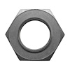 USA Standard ZMM5R1-149 Manual Transmission Mr5 Mainshaft Nut Ford Ranger/Mazda - image 1