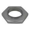 USA Standard ZMM5R1-149 Manual Transmission Mr5 Mainshaft Nut Ford Ranger/Mazda - image 2