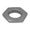 USA Standard ZMM5R1-149 Manual Transmission Mr5 Mainshaft Nut Ford Ranger/Mazda - image 3