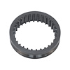 USA Standard ZMM5R1-15A Manual Transmission Mr5 5th & Reverse Synchro Ford Ranger/Mazda - image 1