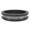 USA Standard ZMM5R1-15A Manual Transmission Mr5 5th & Reverse Synchro Ford Ranger/Mazda - image 2