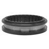 USA Standard ZMM5R1-15A Manual Transmission Mr5 5th & Reverse Synchro Ford Ranger/Mazda - image 3