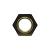 USA Standard ZMM5R1-167 Manual Transmission Mr5 Countershaft Nut Ford/Mazda - image 1