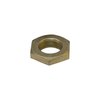 USA Standard ZMM5R1-167 Manual Transmission Mr5 Countershaft Nut Ford/Mazda - image 2