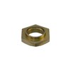 USA Standard ZMM5R1-167 Manual Transmission Mr5 Countershaft Nut Ford/Mazda - image 3