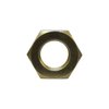 USA Standard ZMM5R1-167 Manual Transmission Mr5 Countershaft Nut Ford/Mazda - image 4