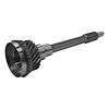 USA Standard ZMM5R1-16A Manual Transmission Mr5 Input Ford Ranger/Mazda 4.0L - image 1