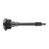 USA Standard ZMM5R1-16A Manual Transmission Mr5 Input Ford Ranger/Mazda 4.0L - image 2