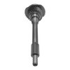 USA Standard ZMM5R1-16A Manual Transmission Mr5 Input Ford Ranger/Mazda 4.0L - image 3