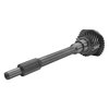 USA Standard ZMM5R1-16A Manual Transmission Mr5 Input Ford Ranger/Mazda 4.0L - image 4