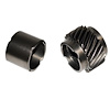 USA Standard ZMM5R1-18A Manual Transmission Mr5 5th Gear Mainshaft Ford Ranger/Mazda - image 1