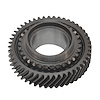 USA Standard ZMM5R1-19A Manual Trans Mr5 5th Gear Countershaft Update 1992-2000 Ford Ranger/Mazda - image 1