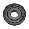 USA Standard ZMM5R1-2.5 Manual Transmr5 3rd & 4th Synchro Assembly Ford Ranger/Mazda - image 1