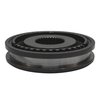USA Standard ZMM5R1-2.5 Manual Transmr5 3rd & 4th Synchro Assembly Ford Ranger/Mazda - image 2