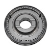 USA Standard ZMM5R1-2.5A Manual Trans Mr5 3rd & 4th Synchro Assembly Kit Ford Ranger/Mazda - image 1