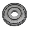 USA Standard ZMM5R1-2.5A Manual Trans Mr5 3rd & 4th Synchro Assembly Kit Ford Ranger/Mazda - image 2