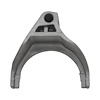 USA Standard ZMM5R1-23 Manual Transmission Mr5 1st & 2nd Fork Ford Ranger/Mazda - image 1