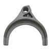 USA Standard ZMM5R1-23A Manual Transmission Mr5 3rd & 4th Fork Ford Ranger/Mazda - image 2