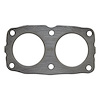 USA Standard ZMM5R2-144 Manual Transmission Mr5 Center Bearing Retainer Ford F-150/Mazda - image 1
