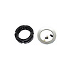 USA Standard ZMM5R2-149 Manual Transmission Mr5 Mainshaft Nut Ford F-150/Mazda - image 1