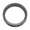 USA Standard ZMM5R2-15 Manual Trans Mr5 5th & Reverse Synchro Sleeve 1988-1991 Ford F-150 (Non-Updated) - image 1