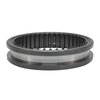 USA Standard ZMM5R2-15 Manual Trans Mr5 5th & Reverse Synchro Sleeve 1988-1991 Ford F-150 (Non-Updated) - image 2