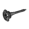 USA Standard ZMM5R2-16 Manual Transmission Mr5 Input Ford F-150/Mazda 11 in. Length - image 1