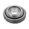 USA Standard ZMM5R2-19A Manual Transmission M5R2 5th Countershaft 1992+ Ford F-150/Mazda - image 1