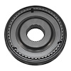 USA Standard ZMM5R2-2.5 Manual Transmission M5R2 3rd & 4th Synchro Assembly, 1988-1998 Ford F150/Mazda - image 1