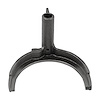 USA Standard ZMM5R2-23A Manual Transmission M5R2 3rd & 4th Fork, 1988-1996 Ford F-150/Mazda - image 1