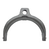 USA Standard ZMM5R2-23D Manual Transmission Mr5 3rd & 4th Fork,  1999-2008 Ford F-150/Mazda - image 1