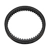 USA Standard ZMM5R2-81 Manual Transmission M5R2 1st & 2nd Slider - image 1